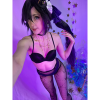 Maid Mona Selfies-115-eCRaAaic.jpeg